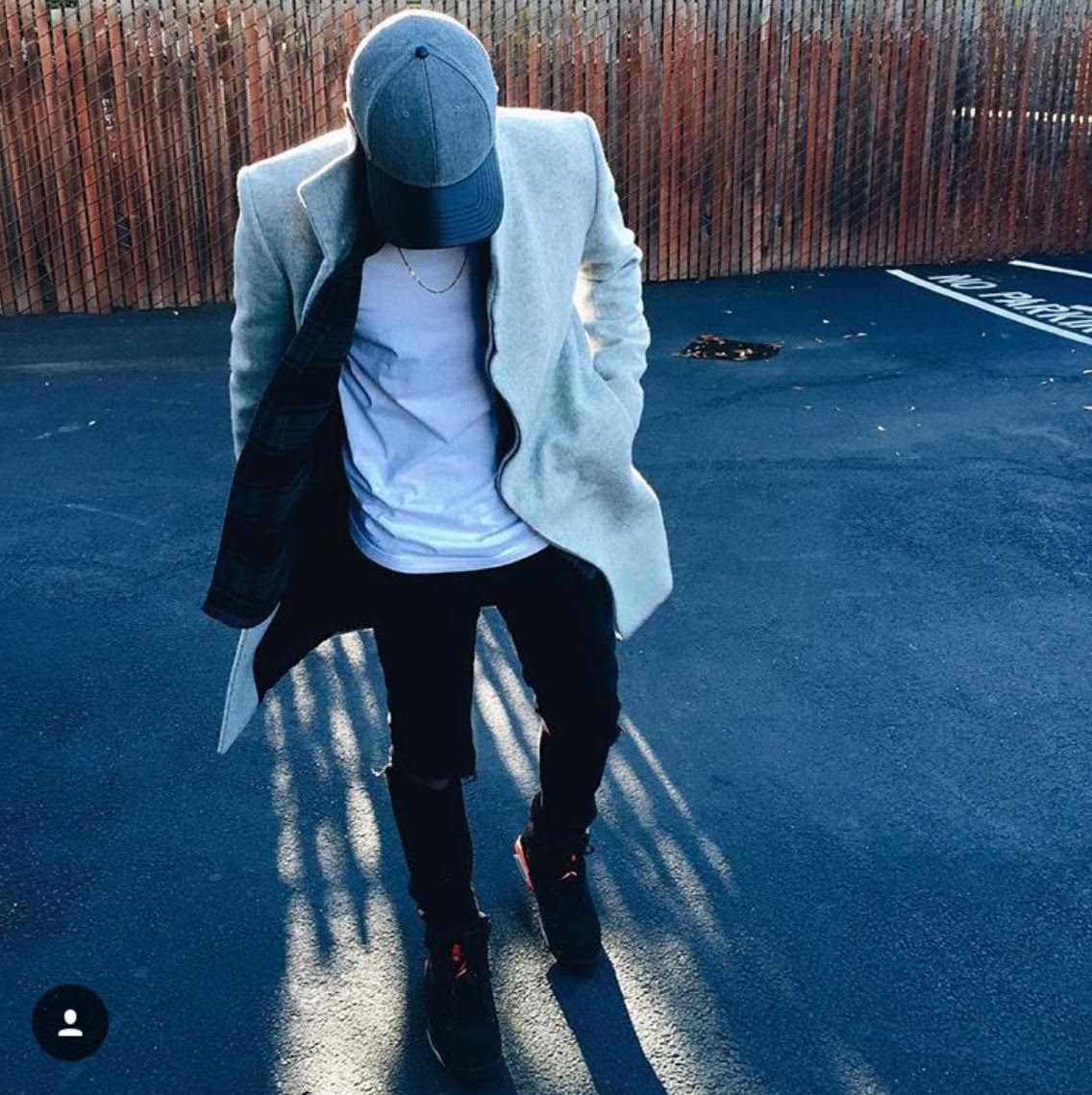 Fashion-bomber-of-the-day-Semaj-from-california-9