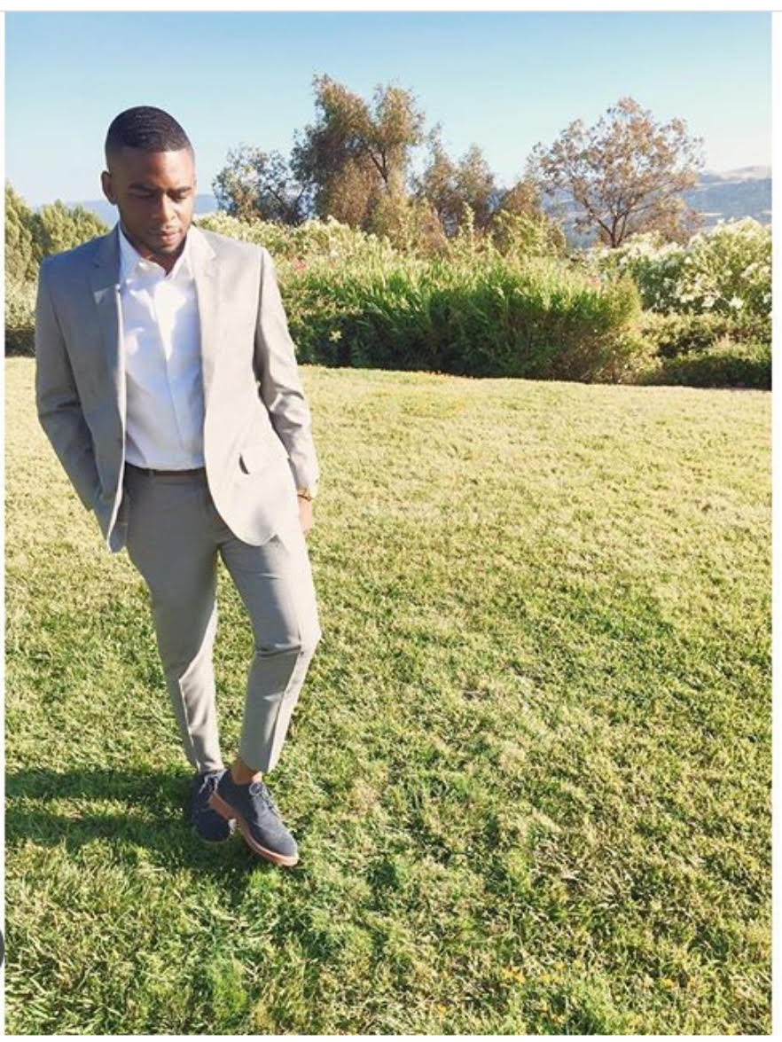 Fashion-bomber-of-the-day-Semaj-from-california