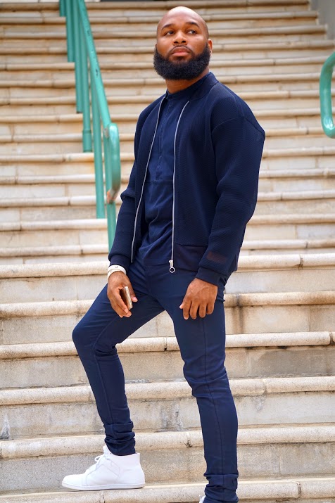 Fashion-bomber-of-the-day-Sherod-from-nyc-2
