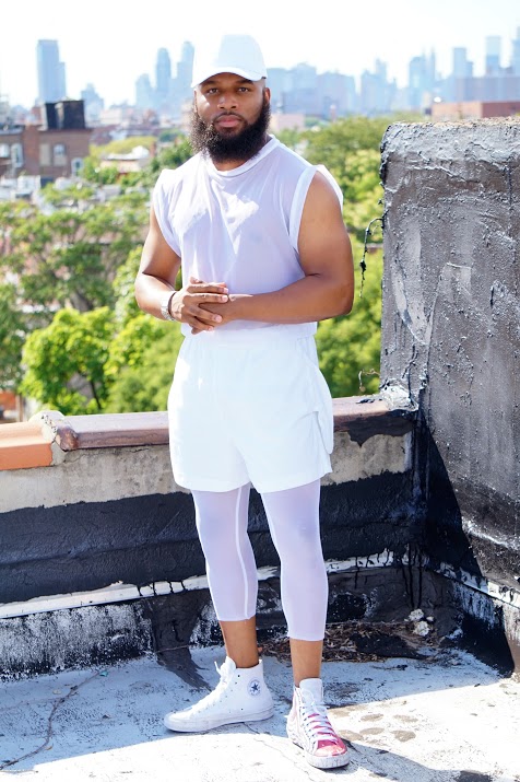 Fashion-bomber-of-the-day-Sherod-from-nyc-3