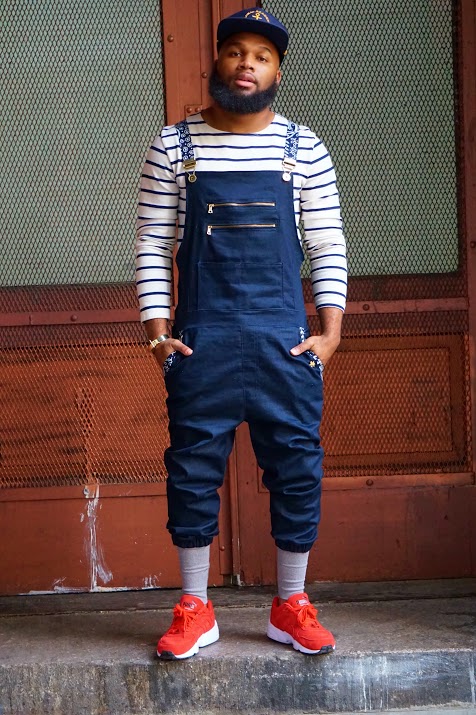 Fashion-bomber-of-the-day-Sherod-from-nyc-4