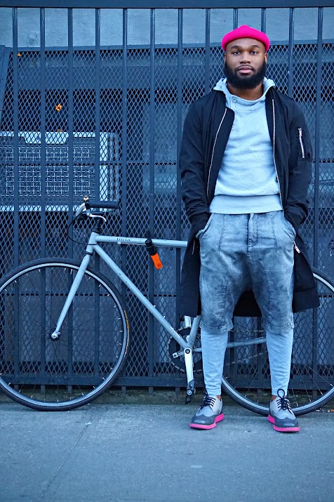 Fashion-bomber-of-the-day-Sherod-from-nyc