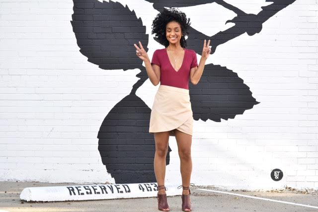 Fashion-bombshell-of-the-day-Jessica-from-Texas-1