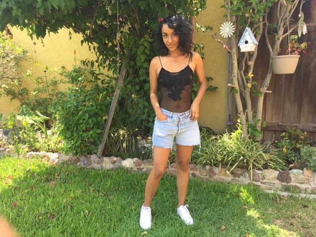 Fashion-bombshell-of-the-day-Jessica-from-Texas-2