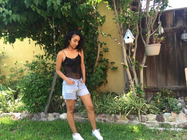 Fashion-bombshell-of-the-day-Jessica-from-Texas-3