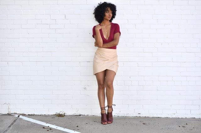 Fashion-bombshell-of-the-day-Jessica-from-Texas