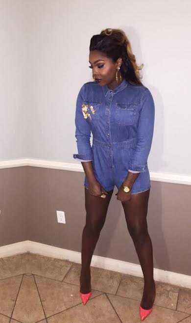 Fashion-bombshell-of-the-day-Tiffany-monroe-from-atlanta-1