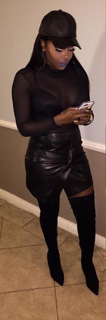 Fashion-bombshell-of-the-day-Tiffany-monroe-from-atlanta-2