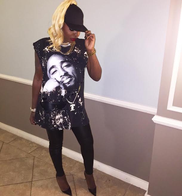 Fashion-bombshell-of-the-day-Tiffany-monroe-from-atlanta-4
