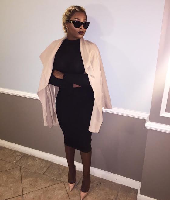 Fashion-bombshell-of-the-day-Tiffany-monroe-from-atlanta-5