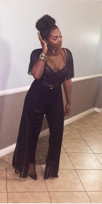 Fashion-bombshell-of-the-day-Tiffany-monroe-from-atlanta