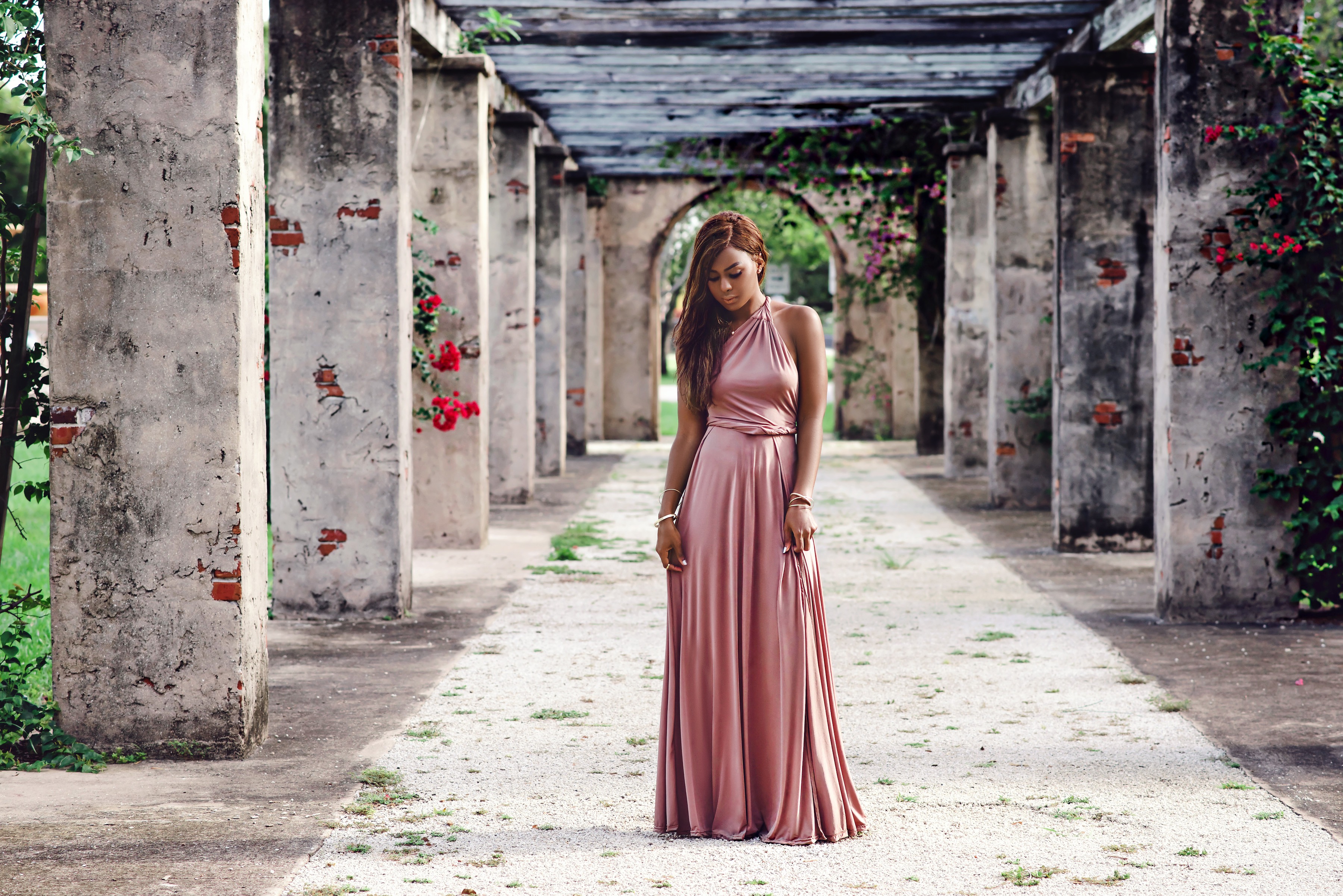 Fashion-bombshell-of-the-day-brittany-from-miami-2