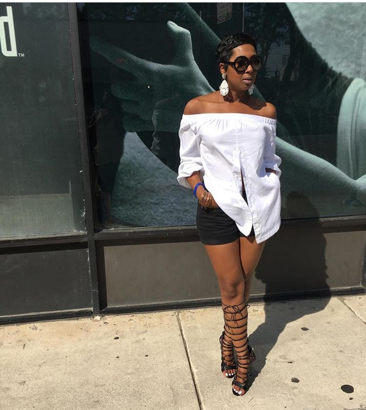 Fashion-bombshell-of-the-day-chinyere-from-florida-1