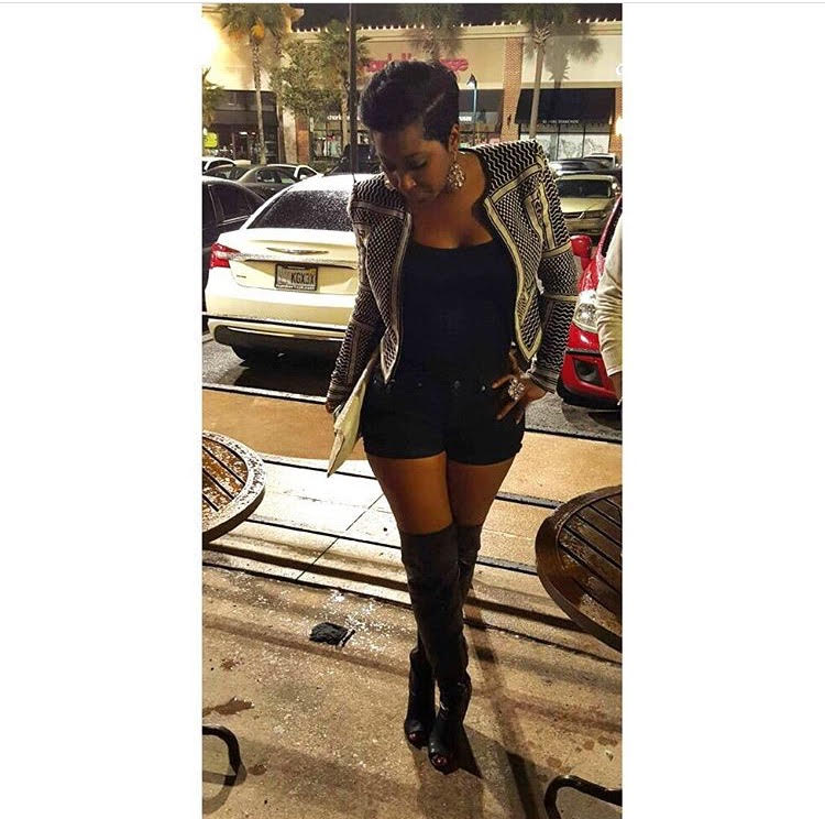Fashion-bombshell-of-the-day-chinyere-from-florida-2