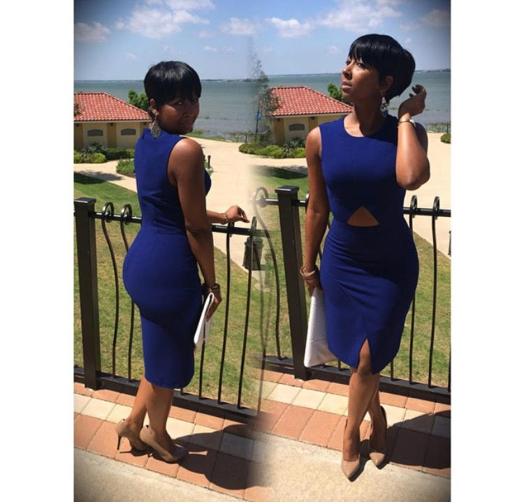 Fashion-bombshell-of-the-day-chinyere-from-florida-3