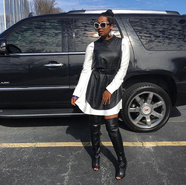Fashion-bombshell-of-the-day-chinyere-from-florida-4