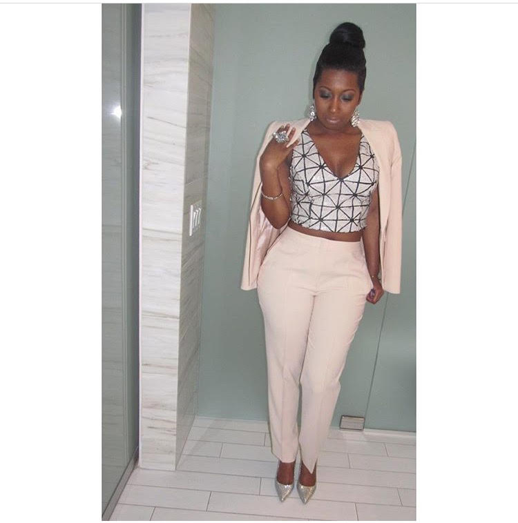Fashion-bombshell-of-the-day-chinyere-from-florida-5