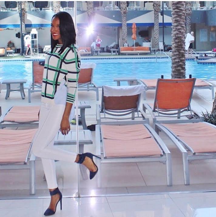 Fashion-bombshell-of-the-day-dionne-from-atlanta-1