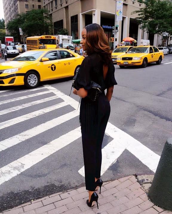 Fashion-bombshell-of-the-day-dionne-from-atlanta-2