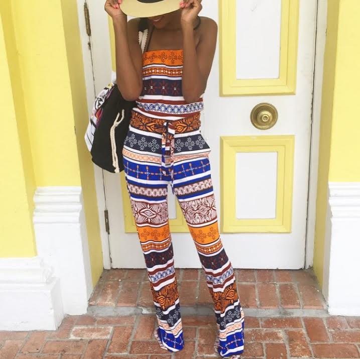 Fashion-bombshell-of-the-day-dionne-from-atlanta-3