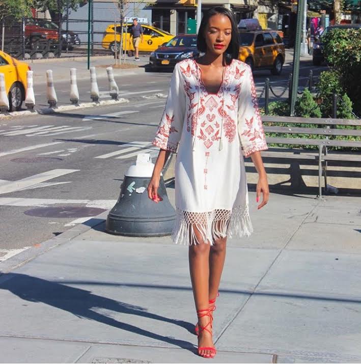 Fashion-bombshell-of-the-day-dionne-from-atlanta-4