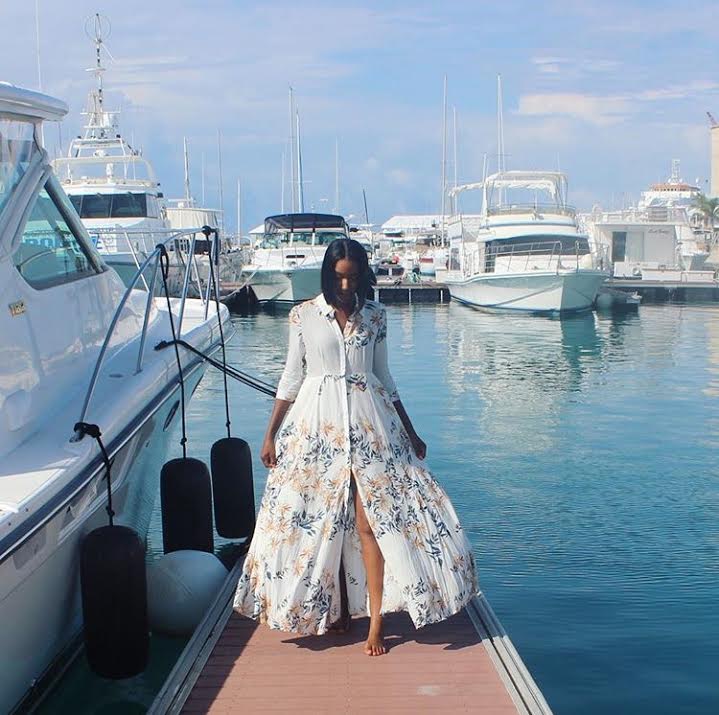 Fashion-bombshell-of-the-day-dionne-from-atlanta-5