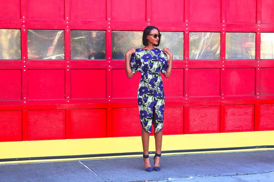 Fashion-bombshell-of-the-day-dionne-from-atlanta-6