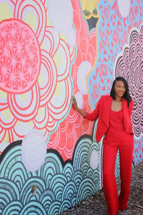 Fashion-bombshell-of-the-day-dionne-from-atlanta