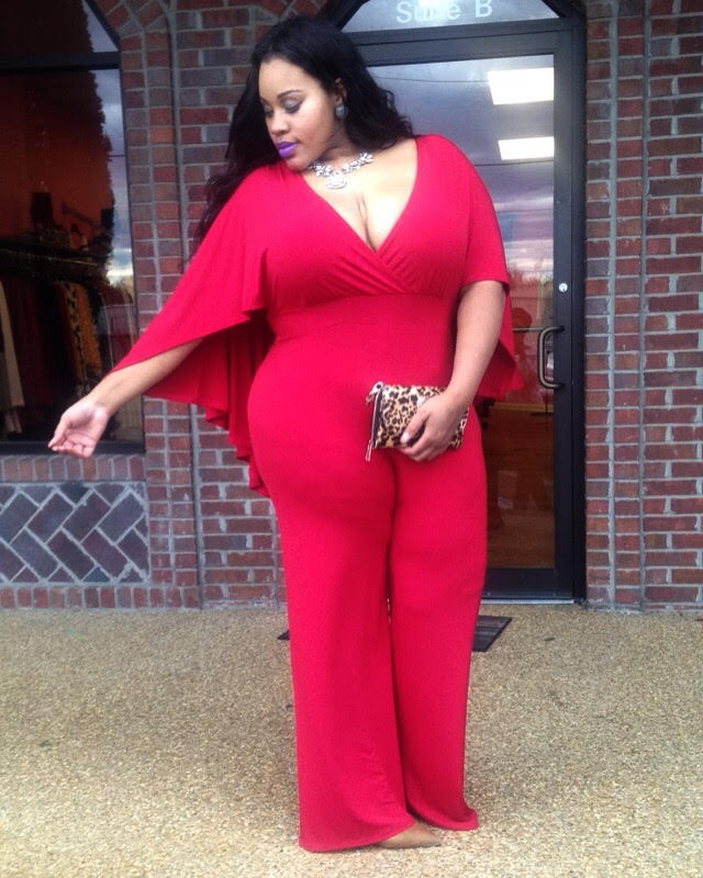 Fashion-bombshell-of-the-day-lena-from-mississippi-1