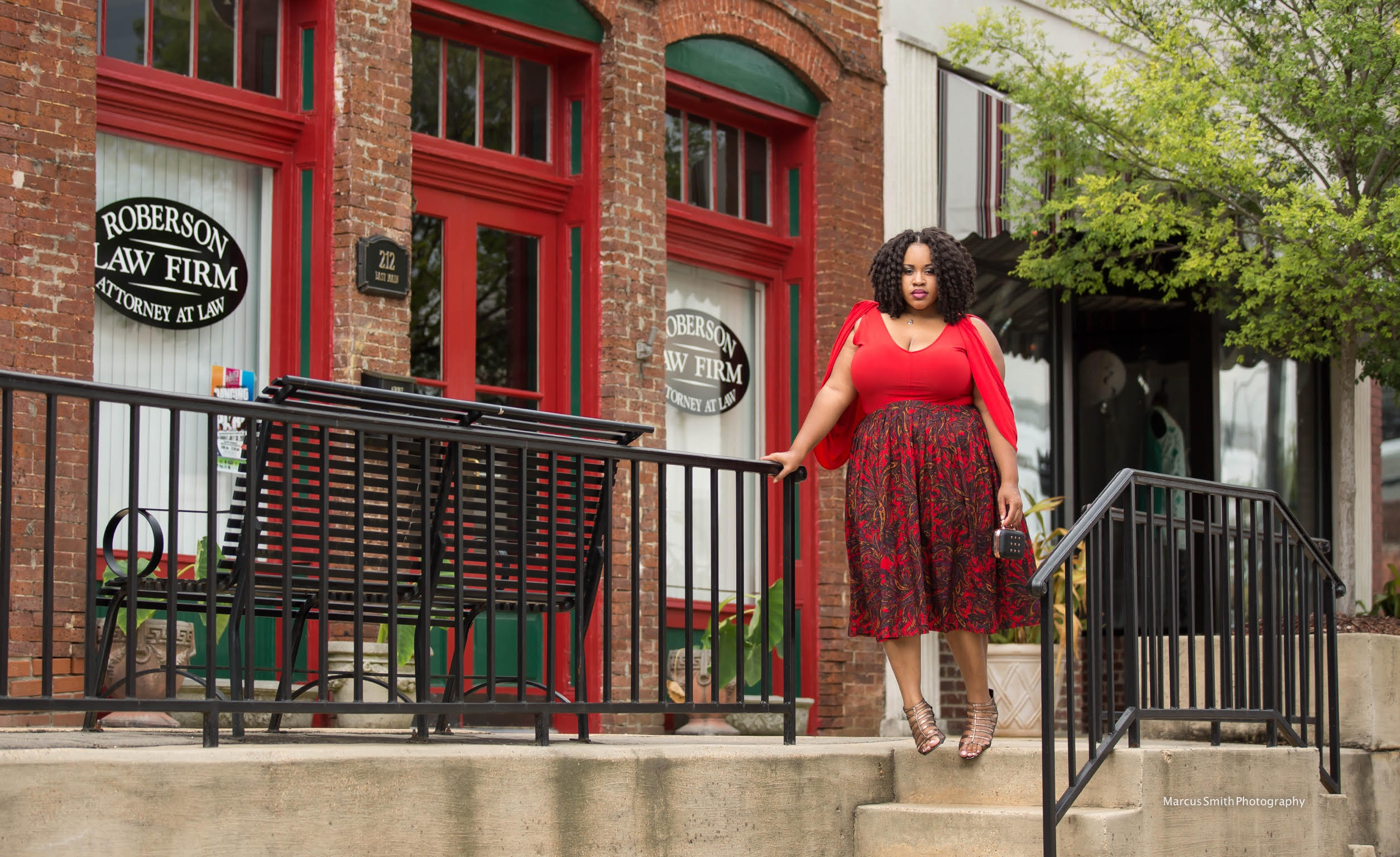 Fashion-bombshell-of-the-day-lena-from-mississippi-2