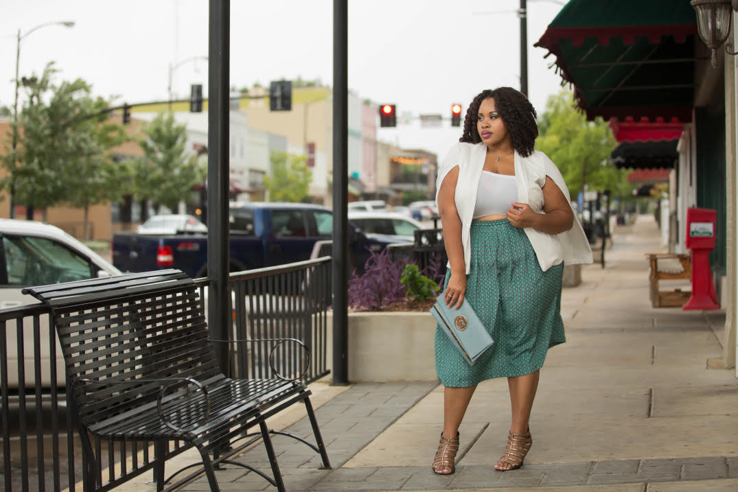 Fashion-bombshell-of-the-day-lena-from-mississippi-3