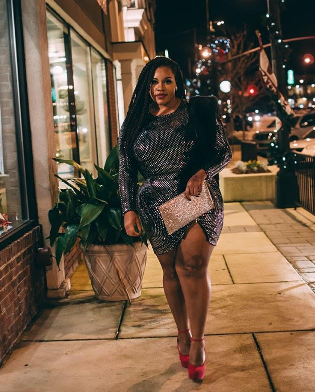 Fashion-bombshell-of-the-day-lena-from-mississippi-4