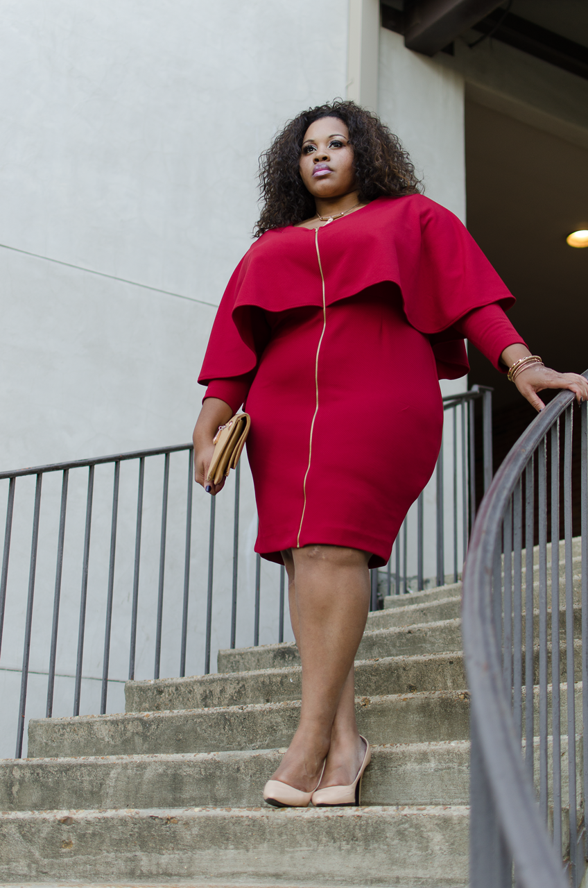 Fashion-bombshell-of-the-day-lena-from-mississippi-6