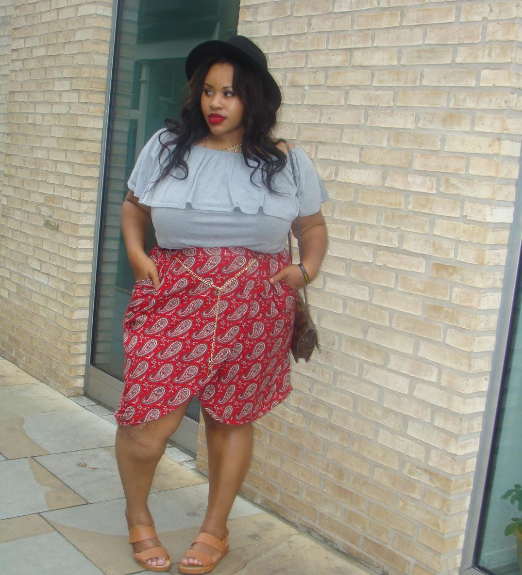 Fashion-bombshell-of-the-day-lena-from-mississippi-7