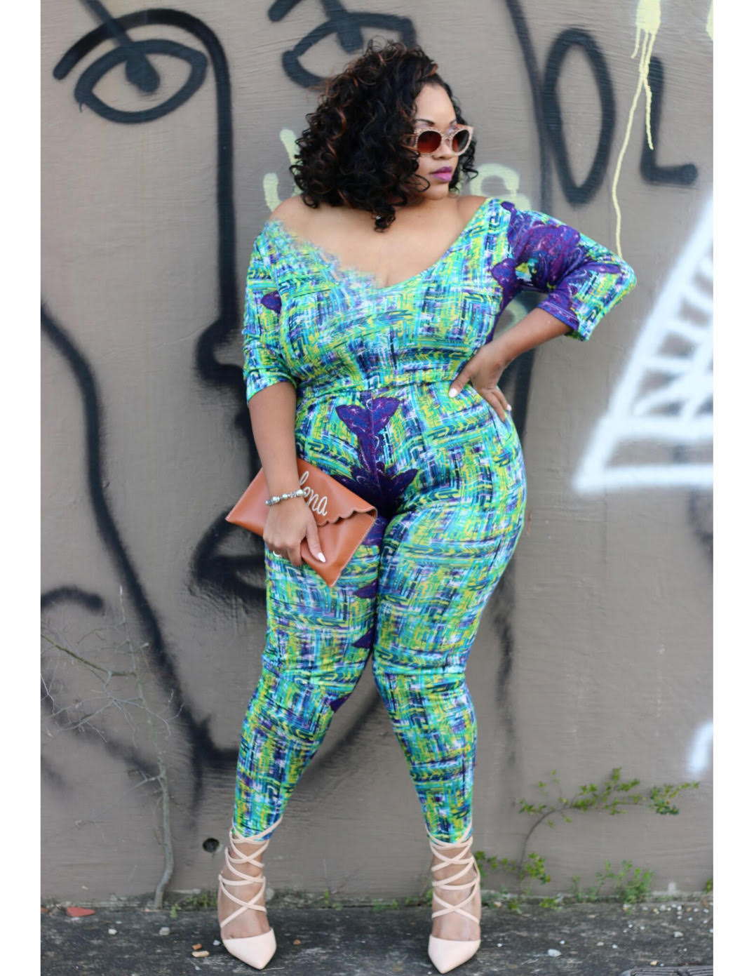 Fashion-bombshell-of-the-day-lena-from-mississippi