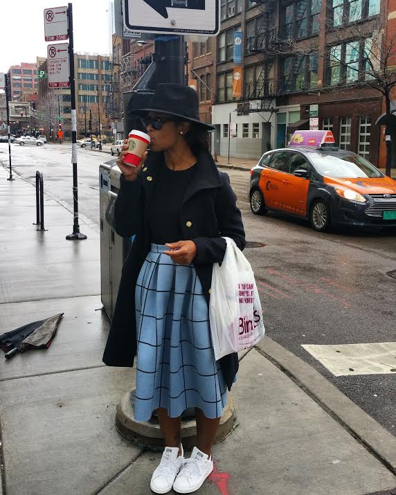 Fashion-bombshell-of-the-day-remeka-from-chicago-2
