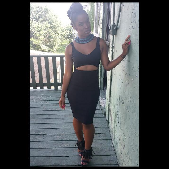 Fashion-bombshell-of-the-day-remeka-from-chicago-3