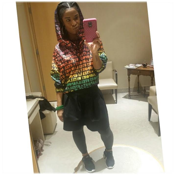 Fashion-bombshell-of-the-day-remeka-from-chicago-4