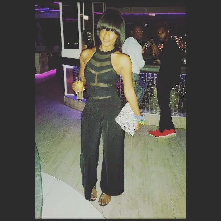 Fashion-bombshell-of-the-day-remeka-from-chicago