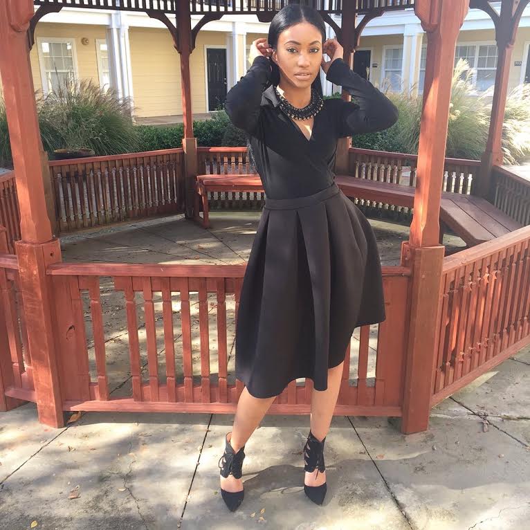 Fashion-bombshell-of-the-day-saniia-from-philly-2