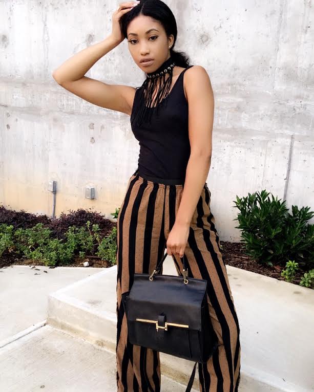Fashion-bombshell-of-the-day-saniia-from-philly-3