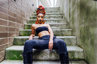 Fashion-bombshell-of-the-day-saniia-from-philly-4