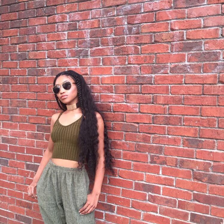Fashion-bombshell-of-the-day-saniia-from-philly-5