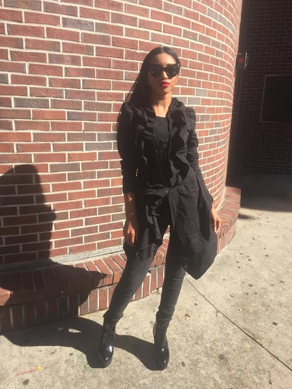 Fashion-bombshell-of-the-day-saniia-from-philly-6