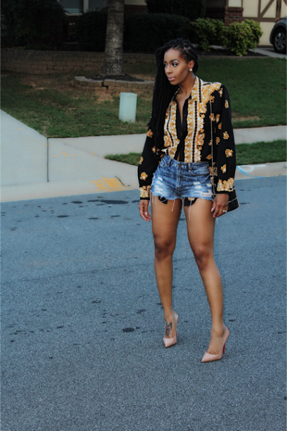 Fashion-bombshell-of-the-day-shanita-from-atlanta-1
