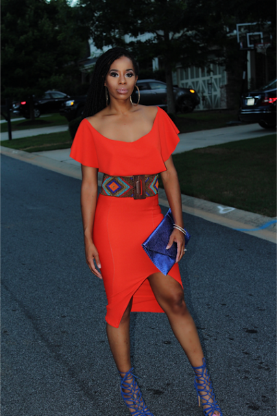 Fashion-bombshell-of-the-day-shanita-from-atlanta-2