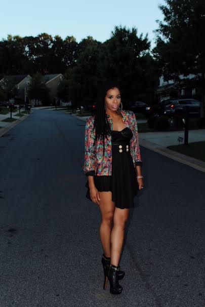 Fashion-bombshell-of-the-day-shanita-from-atlanta-3
