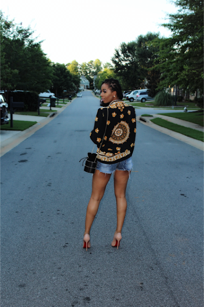 Fashion-bombshell-of-the-day-shanita-from-atlanta-4