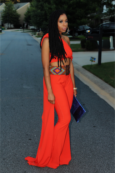 Fashion-bombshell-of-the-day-shanita-from-atlanta-5