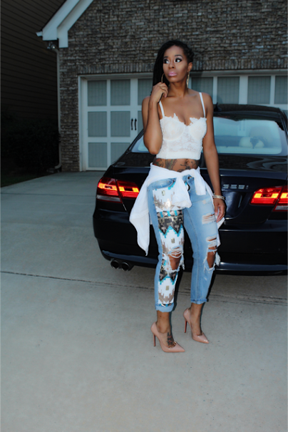 Fashion-bombshell-of-the-day-shanita-from-atlanta-6